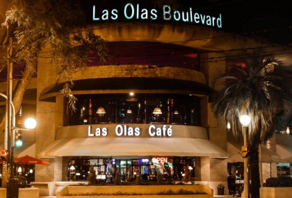 las-olas-grill-restaurante-en-zona-norte-1.jpg