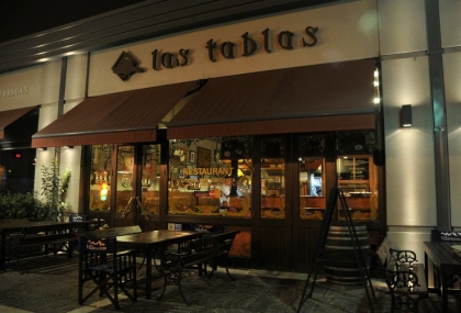 las-tablas-restaurante-zona-norte-tigre-1.jpg