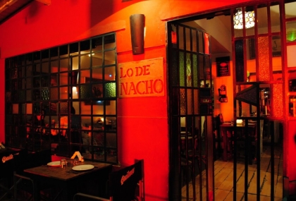 lo-de-nacho-restaurante-zona-norte-san-isidro-1.jpg