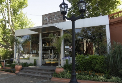 maria-del-lujan-restaurante-tigre-zona-norte-tigre-buenos-aires-1.jpg