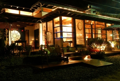 o-farrell-restaurant-buenos-aires-1.jpg