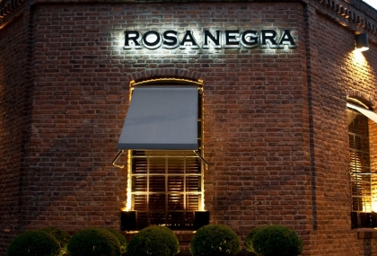 rosa-negra.jpg