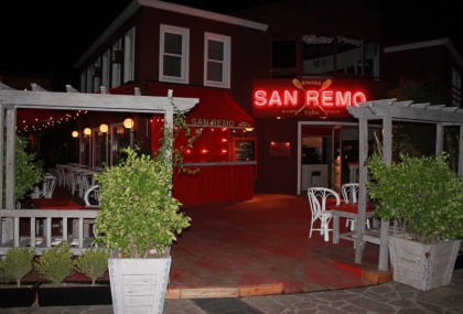 san-remo-restaurante-pilar-zona-norte-buenos-aires-1.jpg