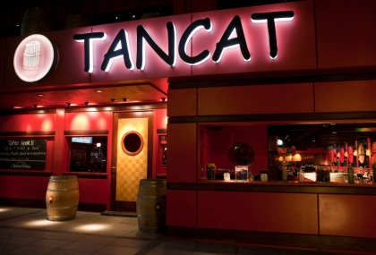 tancat-tasca-restaurant-san-isidro-buenos-aires-1.jpg