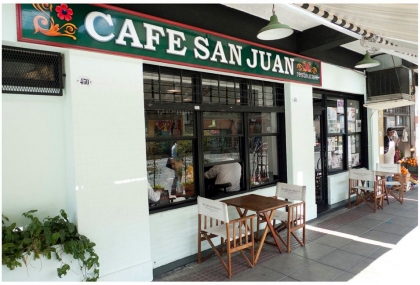 cafe-san-juan-restaurant-1.jpg