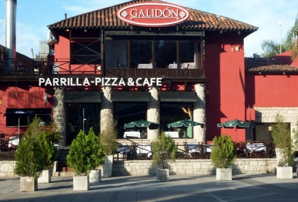 galid-n-parrilla-restaurante-pizzeria-nu-ez-1.jpg