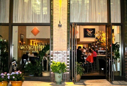incognito-bistro-restaurant-new-york-1.jpg