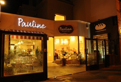 pauline-boulangerie-ramos-mejia-1.jpg