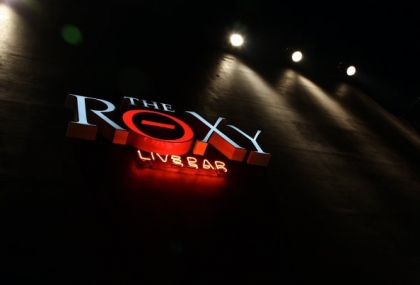 roxy-live-bar-palermo-1.jpg