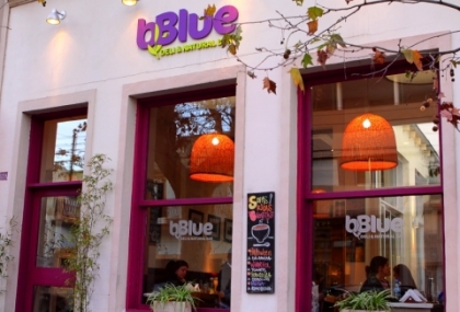 b-blue-deli-natural-bar-1.jpg