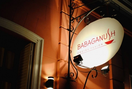 babaganush-restaurant-lujan-1.jpg