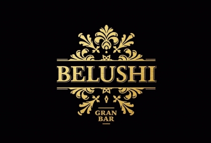 belushi-gran-bar-palermo-soho-buenos-aires-argentina.jpg