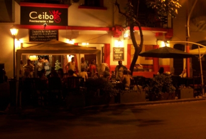 ceibo-restaurante-1.jpg