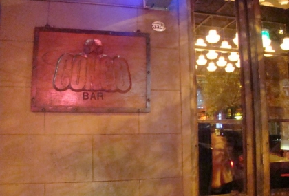 congo-resto-bar-1.jpg