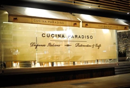 da-donato-cucina-paradiso-restaurante-buenos-aires-1.jpg