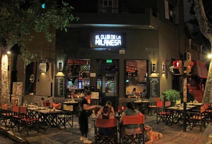 el-club-de-la-milanesa-restaurante-palermo-buenos-aires-1.jpg