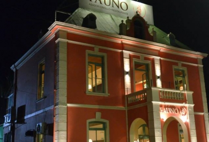 fauno-restaurante-parrilla-ramos-mejia-1.jpg