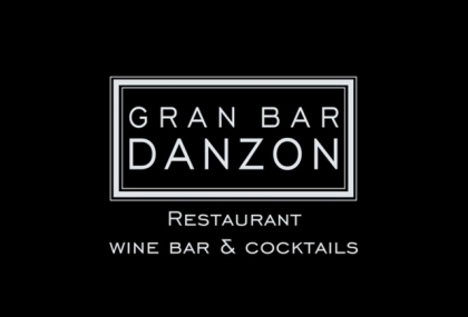 gran-bar-danz-n-capital-federal-argentina-1.jpg