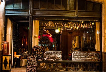 la-divina-comedia-resto-bar-capital-federal-buenos-aires-1.jpg