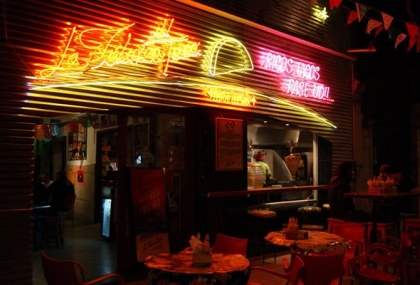 la-f-brica-del-taco-palermo-buenos-aires-argentina-1.jpg