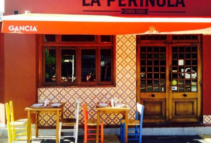 la-perinola-restaurante-bar-palermo-argentina-1.jpg