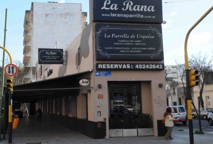 la-rana-parrilla-restaurante-1.jpg