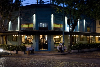 lo-de-jesus-restaurant-1.jpg