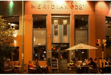meridiano-58-restaurant-bar-1.jpg