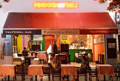 pinuccio-y-figli-restaurante-1.jpg