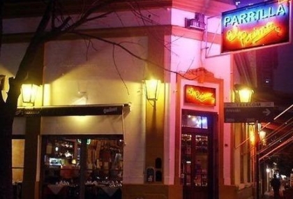 restaurante-parrilla-el-primo-las-ca-itas-1.jpg