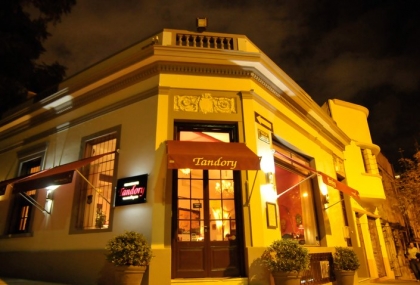 restaurante-tandory-uruguay-1.jpg