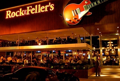 rock-feller-s-restaurante-tematico-rosario-1.jpg