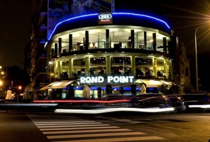 rond-point-restaurante-buenos-aires-1.jpg