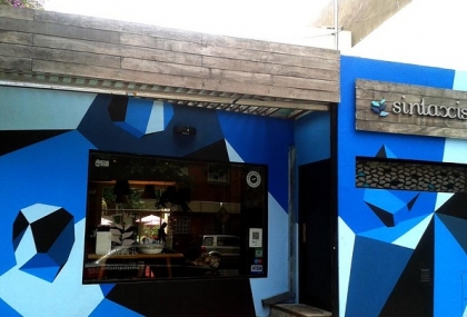 sintaxis-palermo-restaurante-libre-de-gluten-buenos-aires-1.jpg