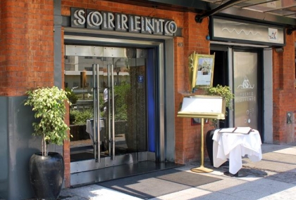 sorrento-restaurante-puerto-madero-bs-as-1.jpg