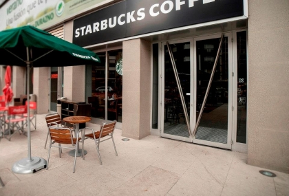 starbucks-argentina-alto-palermo-1.jpg