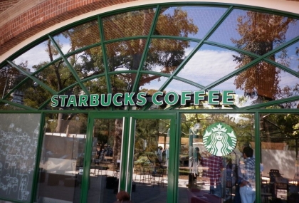 starbucks-paseo-de-la-infanta-palermo-1.jpg