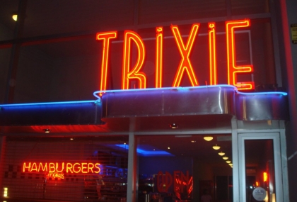 trixie-american-food-3.jpg