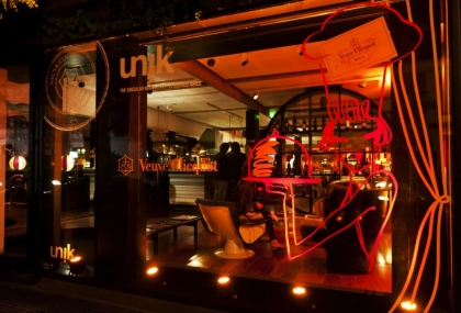 unik-restaurant-palermo-soho-buenos-aires-1.jpg