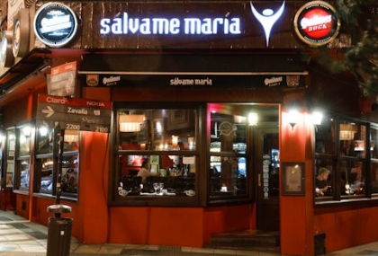 salvame-maria-01-belgrano.jpg