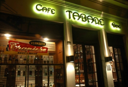 tabare-cafe-bar-montevideo-uruguay-1.jpg