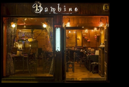 bambino-restaurante-murcia-spain-1.jpg