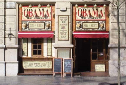 bar-restaurante-obama-barcelona-1.jpg