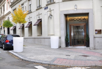 bicoca-restaurante-madrid-1.jpg