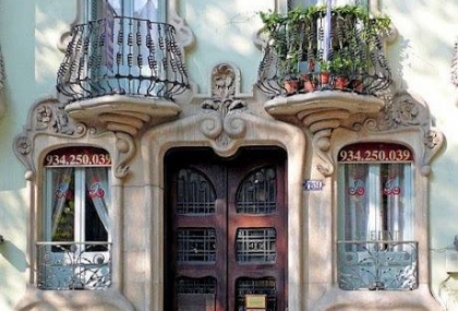 chez-coc-barcelona-spain-1.jpg