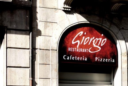 giorgio-restaurant-barcelona-spain-1.jpg