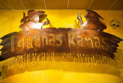 iguanas-ranas-restaurante-mexicano-cantina-sevilla-este-1.jpg
