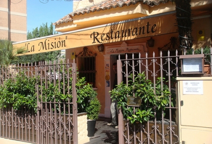 la-misi-n-restaurante-madrid-spain-1.jpg