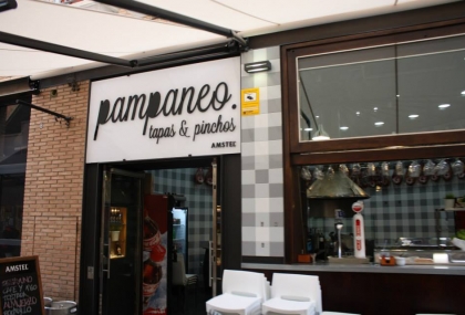 pampaneo-tapas-y-pinchos-restaurante-murcia-spain-1.jpg