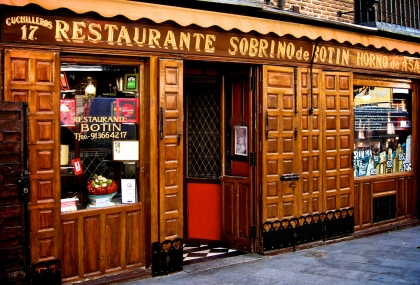 restaurante-casa-botin-001.jpg